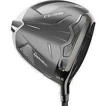 Load image into Gallery viewer, Taylormade Qi35 (Max-Lite) Men's Driver