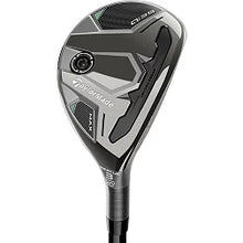 Load image into Gallery viewer, Taylormade Qi35 (Max) Men's Hybrid