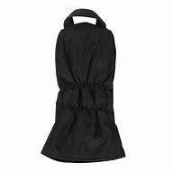 Load image into Gallery viewer, Japan Black Clover Headcover-Fairway