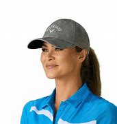 Load image into Gallery viewer, Callaway Women's Cap Liquid Metal