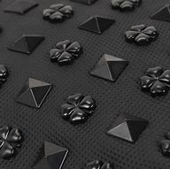 Load image into Gallery viewer, Japan Black Clover Headcover-Fairway