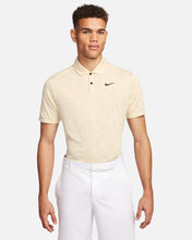 Load image into Gallery viewer, Nike Men's Dri-FIT Polo DX6091