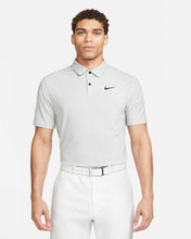 Load image into Gallery viewer, Nike Men's Dri-FIT Polo DV3123