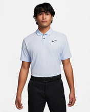 Load image into Gallery viewer, Nike Men's Dri-FIT Polo DV3123