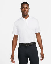 Load image into Gallery viewer, Nike Men's Dri-FIT Polo DH0824