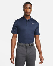 Load image into Gallery viewer, Nike Men’s Dri-FIT Polo DH0822