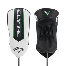 Load image into Gallery viewer, Callaway Elyte (Triple Diamond) Men's Driver