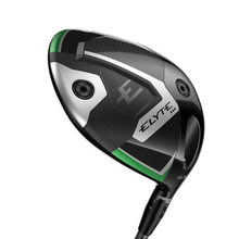 Load image into Gallery viewer, Callaway Elyte (Triple Diamond) Men's Driver