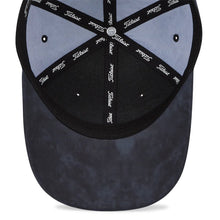Load image into Gallery viewer, Titleist Women's Cap Player Color Wash