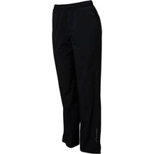 Load image into Gallery viewer, Sun Mountain Men’s Monsoon Rain Pant (Only-XXL)