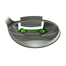 Load image into Gallery viewer, Callaway Elyte Men's Fairway Wood