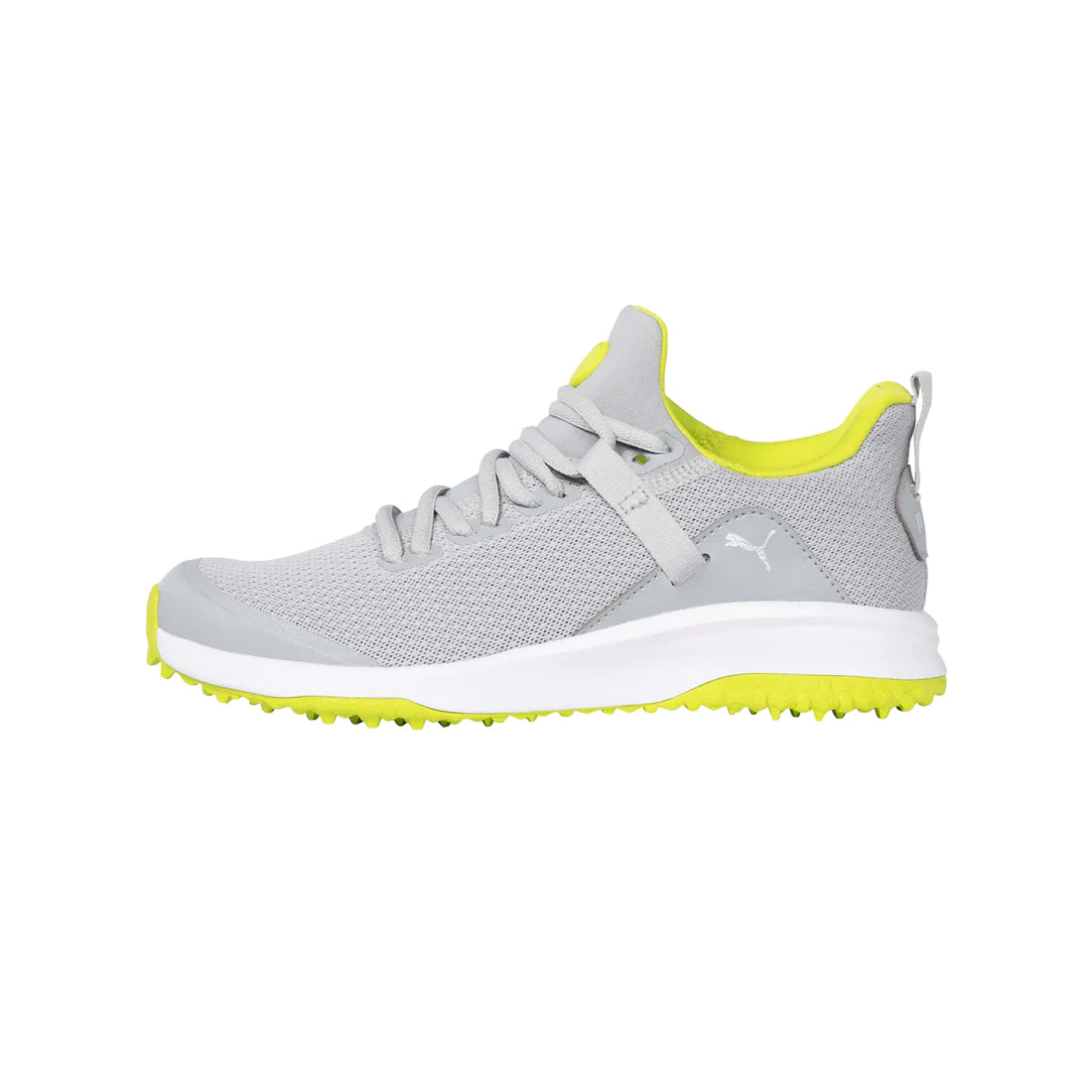 puma golf fusion evo shoes