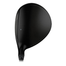 Load image into Gallery viewer, Ping G440 (LST) Men’s Fairway Woods