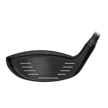 Load image into Gallery viewer, Ping G440 (LST) Men’s Fairway Woods