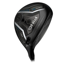 Load image into Gallery viewer, Ping G440 (LST) Men’s Fairway Woods