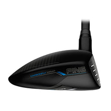 Load image into Gallery viewer, Ping G440 (LST) Men’s Fairway Woods