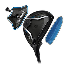 Load image into Gallery viewer, Ping G440 (LST) Men’s Fairway Woods