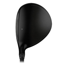 Load image into Gallery viewer, Ping G440 (Max) Men’s Fairway Woods