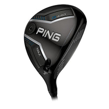 Load image into Gallery viewer, Ping G440 (Max) Men’s Fairway Woods