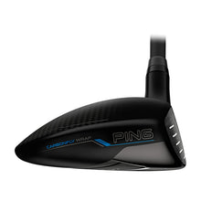 Load image into Gallery viewer, Ping G440 (Max) Men’s Fairway Woods