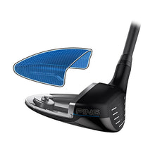 Load image into Gallery viewer, Ping G440 (Max) Men’s Fairway Woods