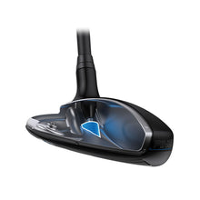 Load image into Gallery viewer, Ping G440 (Max) Men’s Fairway Woods