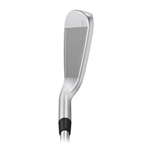 Load image into Gallery viewer, Ping G730 7/Irons Steel Set 5-Pw,Uw