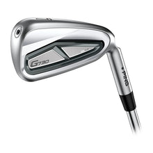Load image into Gallery viewer, Ping G730 7/Irons Steel Set 5-Pw,Uw