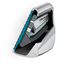Load image into Gallery viewer, Ping G730 7/Irons Steel Set 5-Pw,Uw