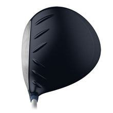 Load image into Gallery viewer, Ping G Le3 Women's Driver