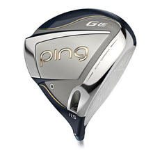 Load image into Gallery viewer, Ping G Le3 Women's Driver