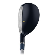 Load image into Gallery viewer, Ping G Le3 Women's Hybrid