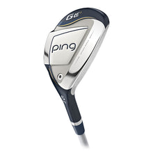 Load image into Gallery viewer, Ping G Le3 Women's Hybrid