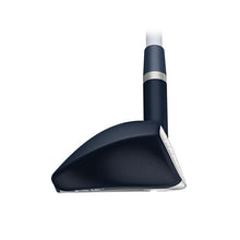 Load image into Gallery viewer, Ping G Le3 Women's Hybrid