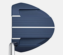 Load image into Gallery viewer, Ping G Le3 Ketsch G Women's Putter
