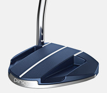 Load image into Gallery viewer, Ping G Le3 Ketsch G Women's Putter