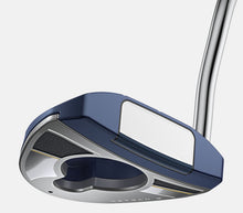 Load image into Gallery viewer, Ping G Le3 Ketsch G Women's Putter