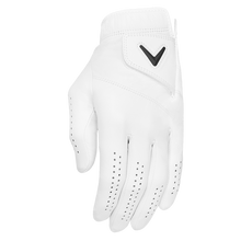 Load image into Gallery viewer, Callaway Tour Authentic Men’s Glove