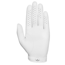Load image into Gallery viewer, Callaway Tour Authentic Men’s Glove