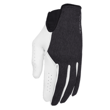 Load image into Gallery viewer, Callaway X-Spann Glove