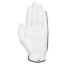 Load image into Gallery viewer, Callaway X-Spann Glove