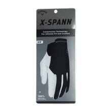 Load image into Gallery viewer, Callaway X-Spann Glove