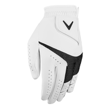 Load image into Gallery viewer, Callaway Weather Spann Men’s Glove