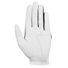 Load image into Gallery viewer, Callaway Weather Spann Men’s Glove