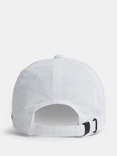 Load image into Gallery viewer, J.Lindeberg Caden Golf Cap 9438