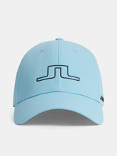 Load image into Gallery viewer, J.Lindeberg Caden Golf Cap 9438