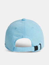 Load image into Gallery viewer, J.Lindeberg Caden Golf Cap 9438