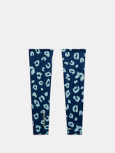 Load image into Gallery viewer, J.Lindeberg Max Print Sleeves 9753