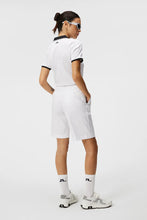 Load image into Gallery viewer, J.Lindeberg Izara Women's Polo