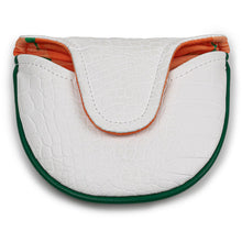 Load image into Gallery viewer, Ping Heritage Mallet Putter Cover